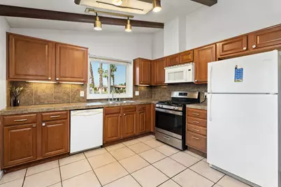 40560 Golden Way, Palm Desert, CA 92211 - Photo 9