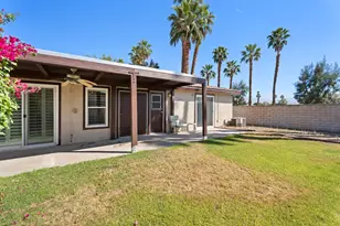 40560 Golden Way, Palm Desert, CA 92211 - Photo 21
