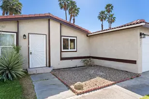 40560 Golden Way, Palm Desert, CA 92211 - Photo 3