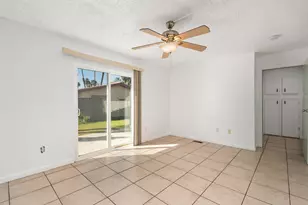 40560 Golden Way, Palm Desert, CA 92211 - Photo 15