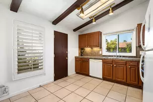 40560 Golden Way, Palm Desert, CA 92211 - Photo 7