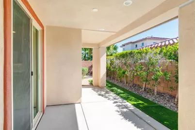 74414 Millennia Way, Palm Desert, CA 92211 - Photo 21