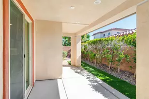 74414 Millennia Way, Palm Desert, CA 92211 - Photo 21