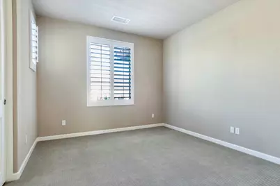 74414 Millennia Way, Palm Desert, CA 92211 - Photo 15
