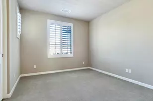 74414 Millennia Way, Palm Desert, CA 92211 - Photo 15