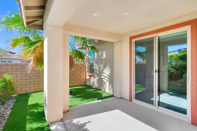 74414 Millennia Way, Palm Desert, CA 92211 - Photo 19