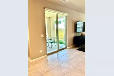 74414 Millennia Way, Palm Desert, CA 92211 - Photo 29