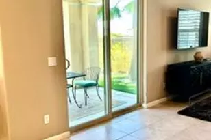 74414 Millennia Way, Palm Desert, CA 92211 - Photo 29
