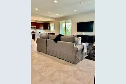 74414 Millennia Way, Palm Desert, CA 92211 - Photo 33