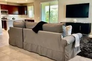 74414 Millennia Way, Palm Desert, CA 92211 - Photo 33