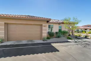 74414 Millennia Way, Palm Desert, CA 92211 - Photo 23
