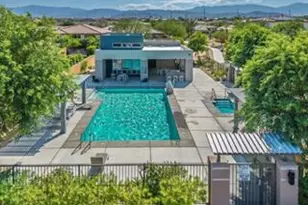 74414 Millennia Way, Palm Desert, CA 92211 - Photo 1