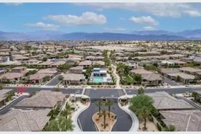 74414 Millennia Way, Palm Desert, CA 92211 - Photo 25