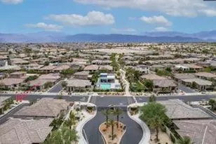 74414 Millennia Way, Palm Desert, CA 92211 - Photo 25
