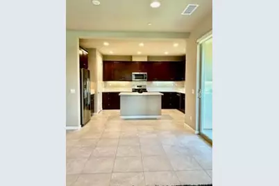 74414 Millennia Way, Palm Desert, CA 92211 - Photo 35