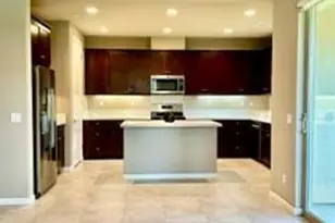 74414 Millennia Way, Palm Desert, CA 92211 - Photo 35