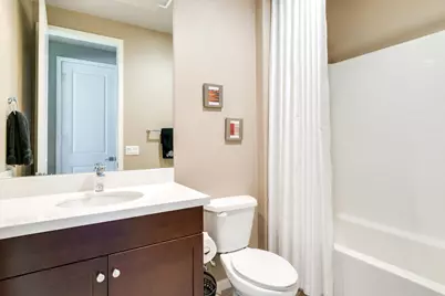 74414 Millennia Way, Palm Desert, CA 92211 - Photo 17