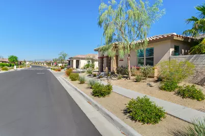 74414 Millennia Way, Palm Desert, CA 92211 - Photo 23