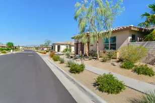 74414 Millennia Way, Palm Desert, CA 92211 - Photo 23
