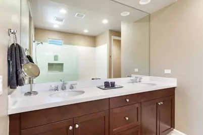 74414 Millennia Way, Palm Desert, CA 92211 - Photo 13