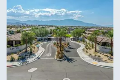 74414 Millennia Way, Palm Desert, CA 92211 - Photo 3