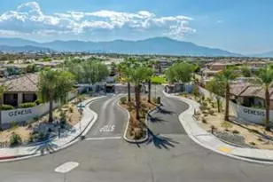 74414 Millennia Way, Palm Desert, CA 92211 - Photo 3