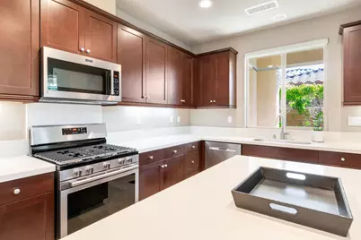 74414 Millennia Way, Palm Desert, CA 92211 - Photo 9