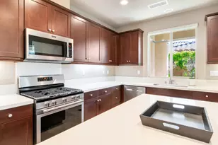 74414 Millennia Way, Palm Desert, CA 92211 - Photo 9