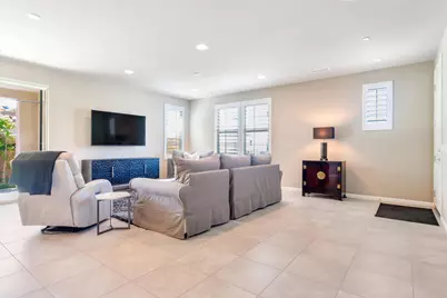 74414 Millennia Way, Palm Desert, CA 92211 - Photo 5