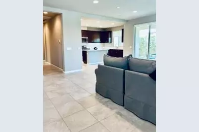 74414 Millennia Way, Palm Desert, CA 92211 - Photo 37