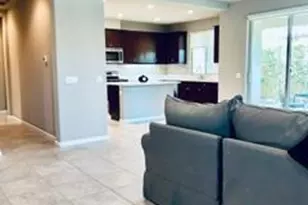 74414 Millennia Way, Palm Desert, CA 92211 - Photo 37