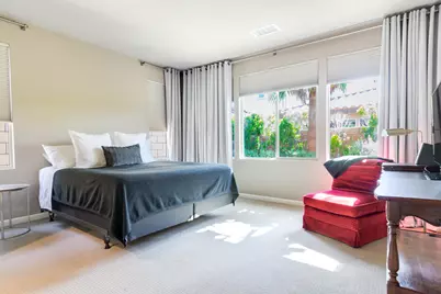 74414 Millennia Way, Palm Desert, CA 92211 - Photo 11