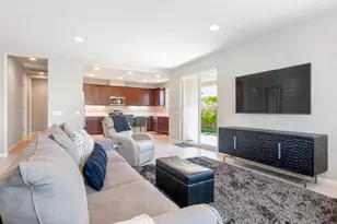 74414 Millennia Way, Palm Desert, CA 92211 - Photo 7