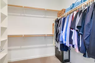 74414 Millennia Way, Palm Desert, CA 92211 - Photo 13