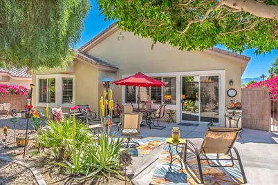 78138 Providence Circle, Palm Desert, CA 92211 - Photo 3