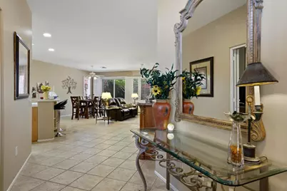 78138 Providence Circle, Palm Desert, CA 92211 - Photo 17