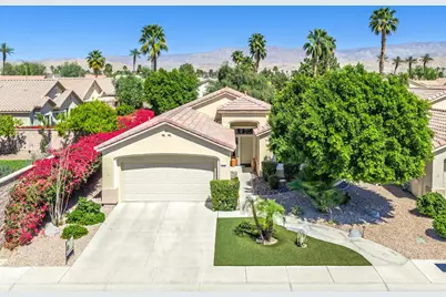 78138 Providence Circle, Palm Desert, CA 92211 - Photo 1