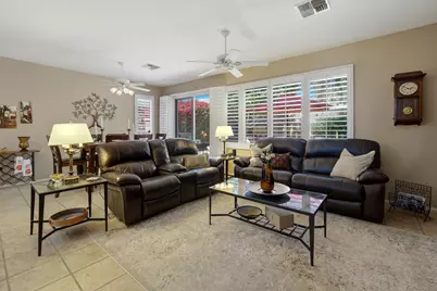78138 Providence Circle, Palm Desert, CA 92211 - Photo 11