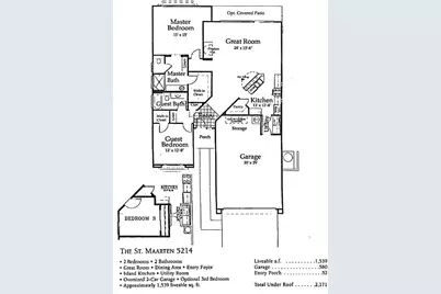 78138 Providence Circle, Palm Desert, CA 92211 - Photo 27