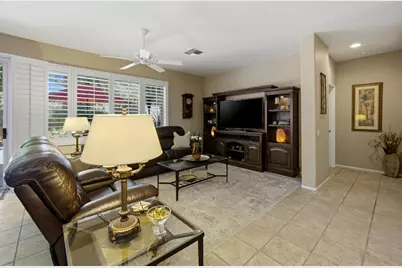 78138 Providence Circle, Palm Desert, CA 92211 - Photo 9