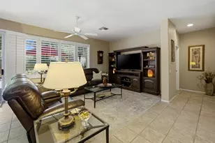 78138 Providence Cir, Palm Desert, CA 92211 - Photo 9