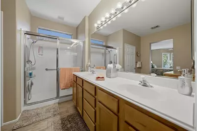 78138 Providence Circle, Palm Desert, CA 92211 - Photo 23