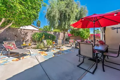 78138 Providence Circle, Palm Desert, CA 92211 - Photo 31