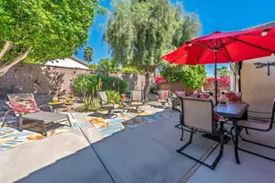 78138 Providence Cir, Palm Desert, CA 92211 - Photo 31