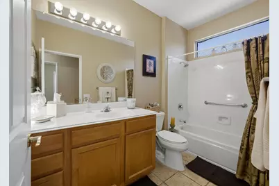 78138 Providence Circle, Palm Desert, CA 92211 - Photo 25