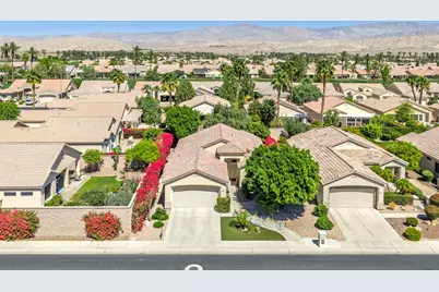 78138 Providence Circle, Palm Desert, CA 92211 - Photo 29