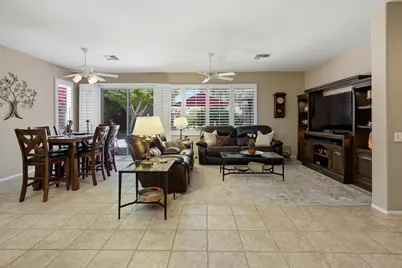 78138 Providence Circle, Palm Desert, CA 92211 - Photo 7