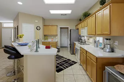 78138 Providence Circle, Palm Desert, CA 92211 - Photo 15