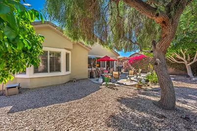 78138 Providence Circle, Palm Desert, CA 92211 - Photo 33