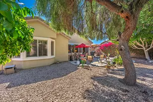 78138 Providence Cir, Palm Desert, CA 92211 - Photo 33